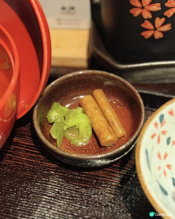 📌 灣仔│灘五郷│居酒屋食一人前高質午市定食