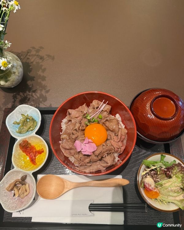 高級食材 平民價錢 值得一試