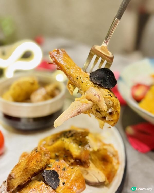 💝 慶祝必去•福田浪漫花藝餐廳 🌸