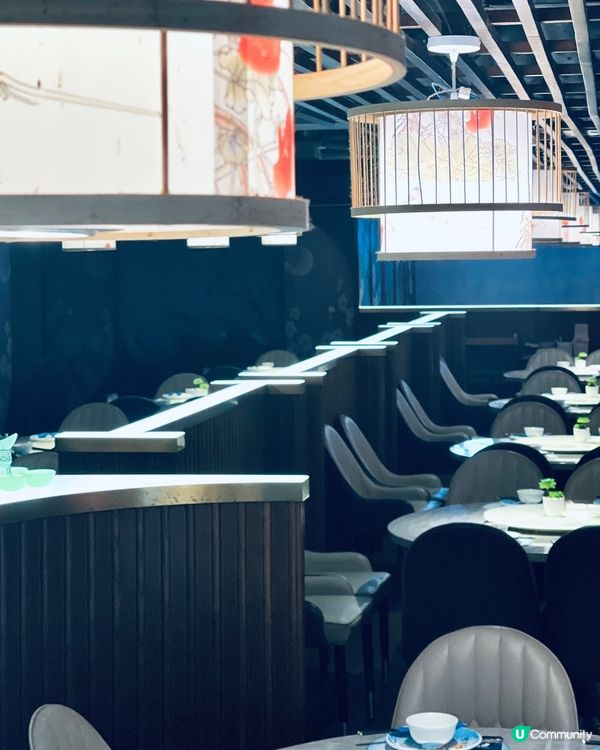 食過返唔到轉頭既手工點心‼️🤩