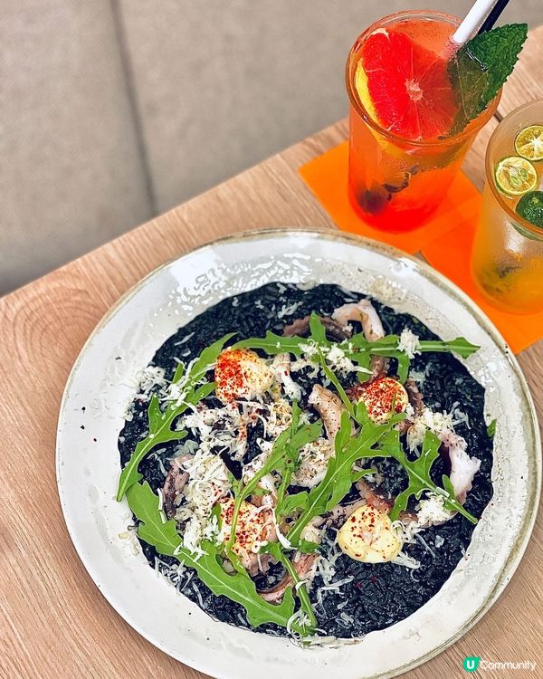 勁好食嘅開心果窩夫，令我哋超有驚喜🫶