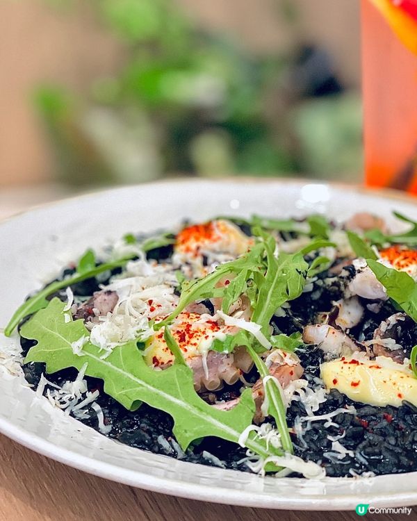 勁好食嘅開心果窩夫，令我哋超有驚喜🫶