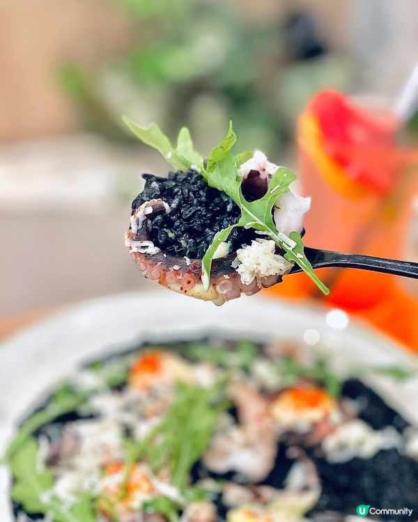 勁好食嘅開心果窩夫，令我哋超有驚喜🫶