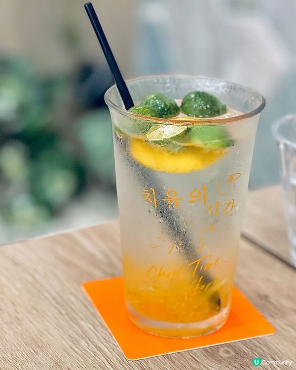 勁好食嘅開心果窩夫，令我哋超有驚喜🫶