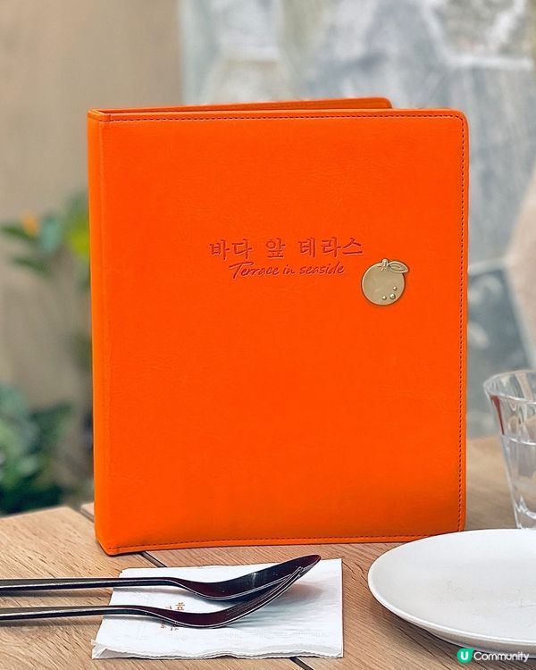 勁好食嘅開心果窩夫，令我哋超有驚喜🫶