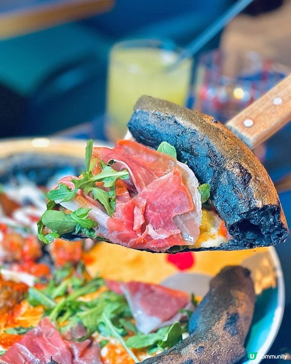 真心正💕有feel又好食🤩‼️