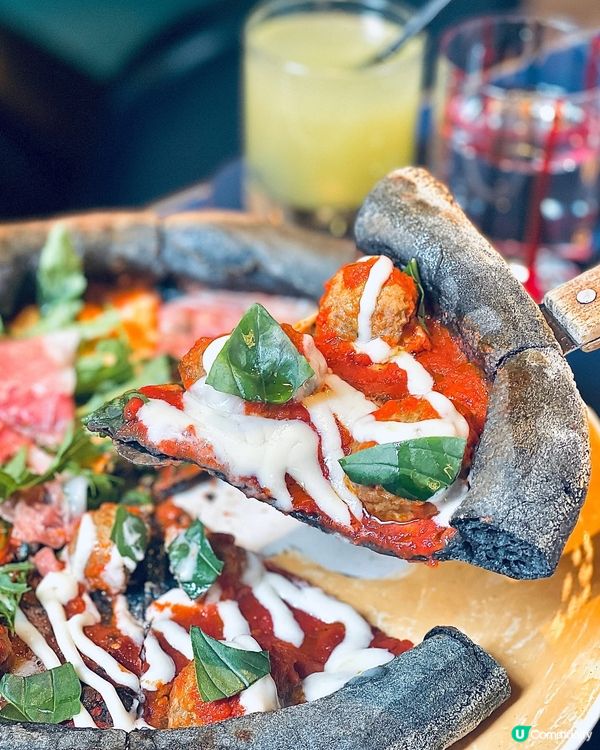 真心正💕有feel又好食🤩‼️