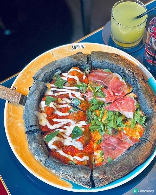 真心正💕有feel又好食🤩‼️