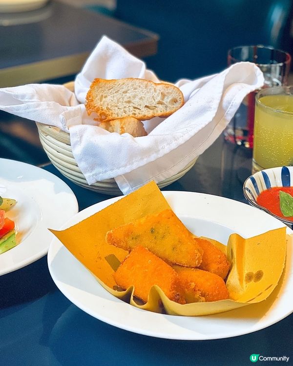 真心正💕有feel又好食🤩‼️