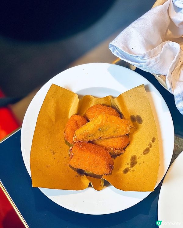 真心正💕有feel又好食🤩‼️