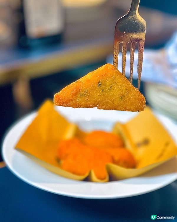 真心正💕有feel又好食🤩‼️