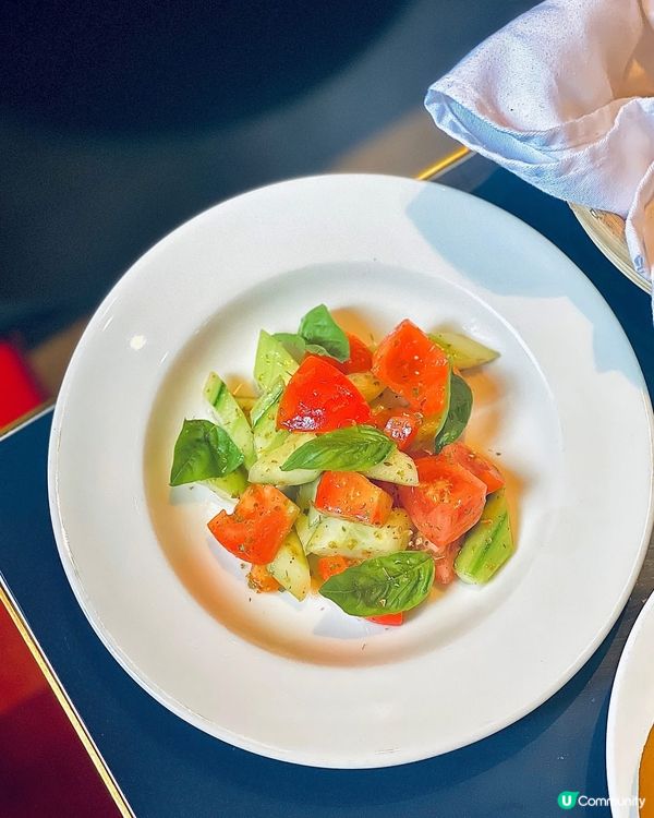 真心正💕有feel又好食🤩‼️