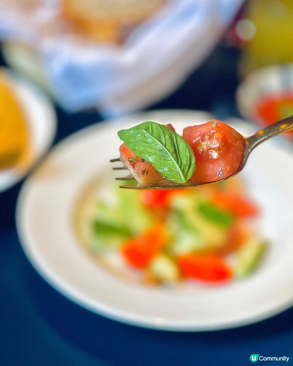 真心正💕有feel又好食🤩‼️