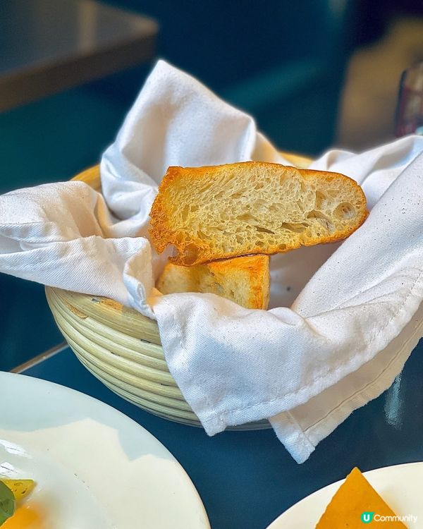 真心正💕有feel又好食🤩‼️