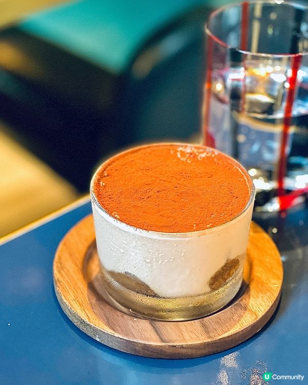 真心正💕有feel又好食🤩‼️