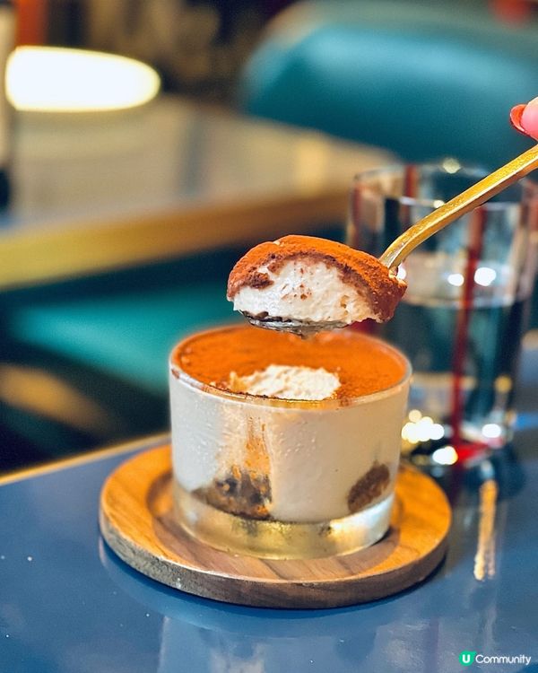 真心正💕有feel又好食🤩‼️