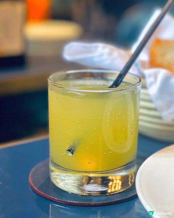 真心正💕有feel又好食🤩‼️