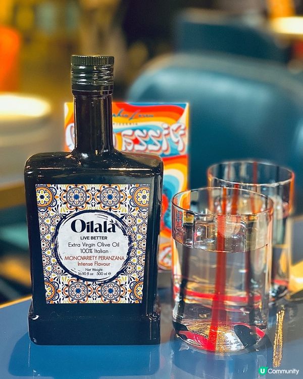 真心正💕有feel又好食🤩‼️