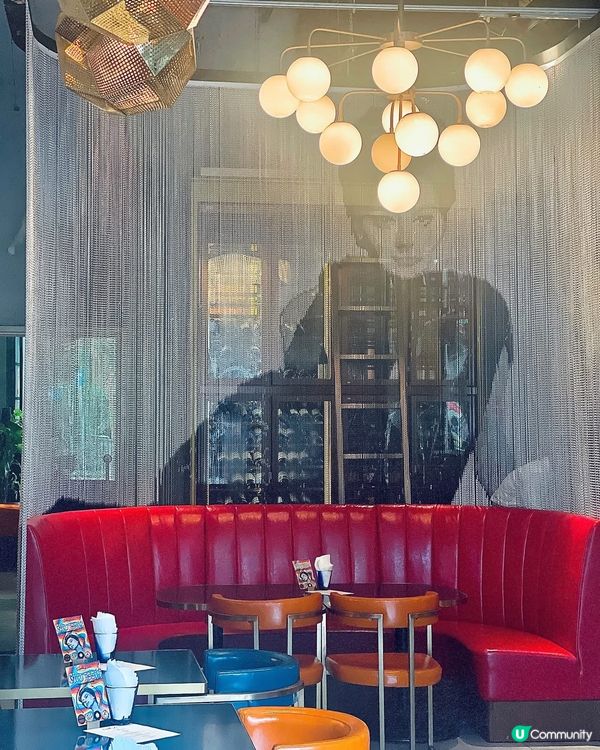 真心正💕有feel又好食🤩‼️