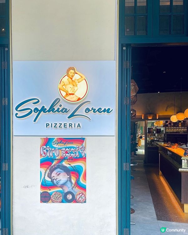 真心正💕有feel又好食🤩‼️