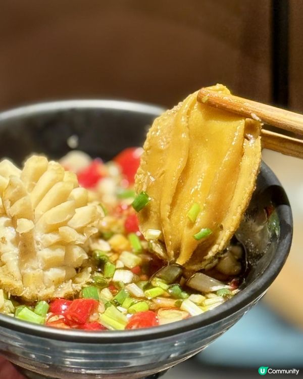 港人來深必吃的新“鮮”三味火鍋！