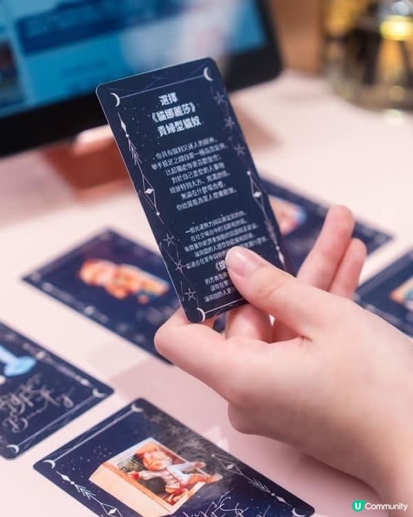 DFS 迪斐世「夏日美粧盛典」 17歲結他手Dale體驗美容