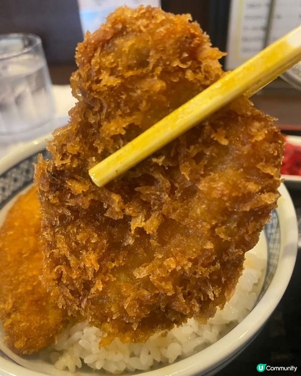 好味道😋大眾食堂正広