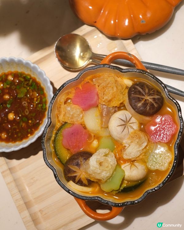 山野花間雙人餐🌸  超豐富😋