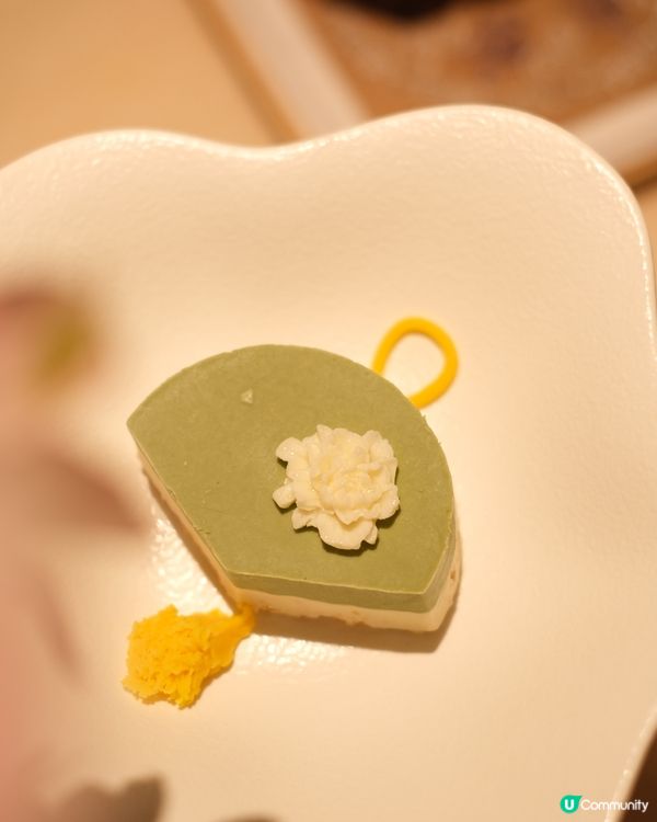 山野花間雙人餐🌸  超豐富😋