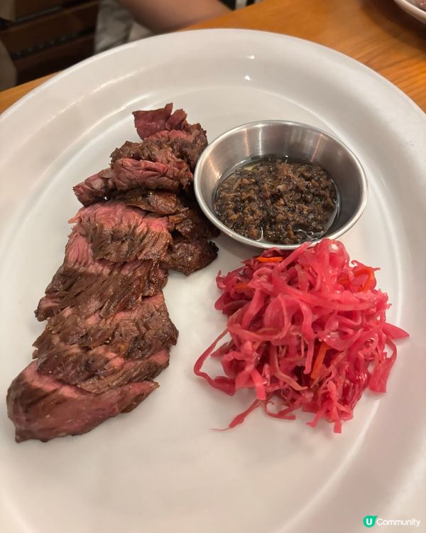 🇭🇰銅鑼灣朋友聚腳傾計💬飲酒好地方🍻特色送酒小食冇得輸🥰