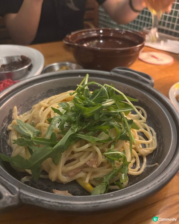 🇭🇰銅鑼灣朋友聚腳傾計💬飲酒好地方🍻特色送酒小食冇得輸🥰