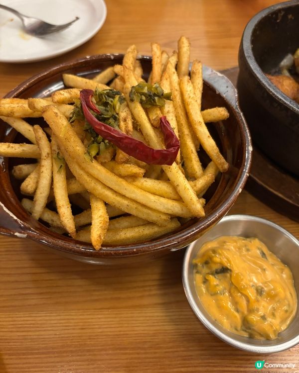 🇭🇰銅鑼灣朋友聚腳傾計💬飲酒好地方🍻特色送酒小食冇得輸🥰