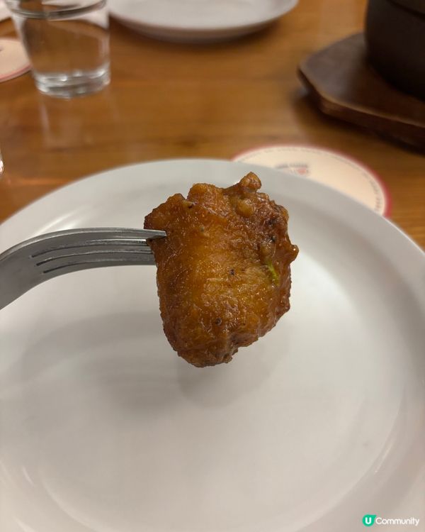 🇭🇰銅鑼灣朋友聚腳傾計💬飲酒好地方🍻特色送酒小食冇得輸🥰