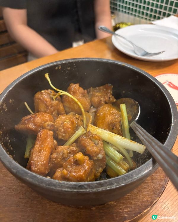 🇭🇰銅鑼灣朋友聚腳傾計💬飲酒好地方🍻特色送酒小食冇得輸🥰