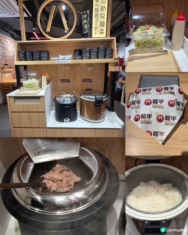 親民價嘆石燒🔥