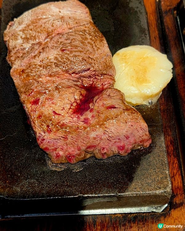 親民價嘆石燒🔥