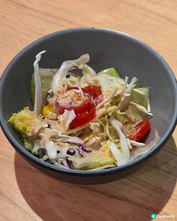 親民價嘆石燒🔥