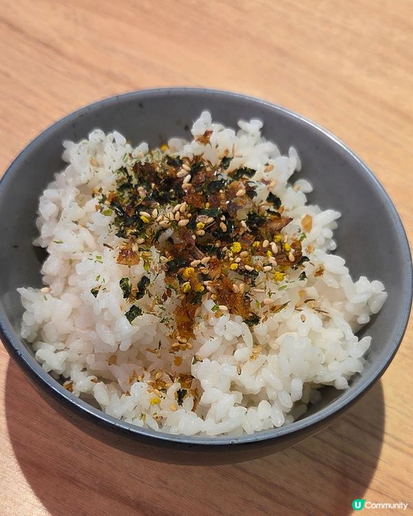 親民價嘆石燒🔥