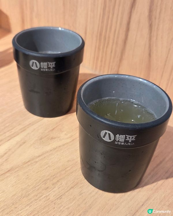 親民價嘆石燒🔥