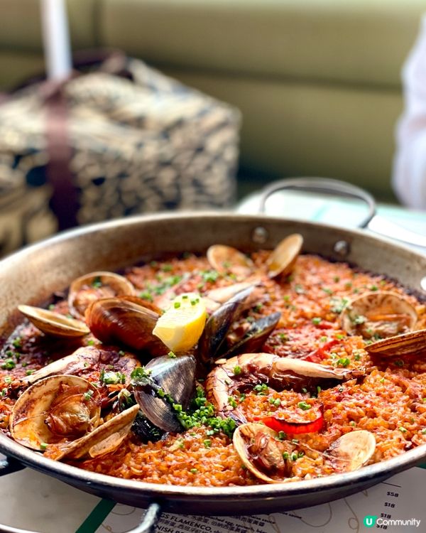 90元無限暢飲？這家西班牙酒吧真的太懂享受！