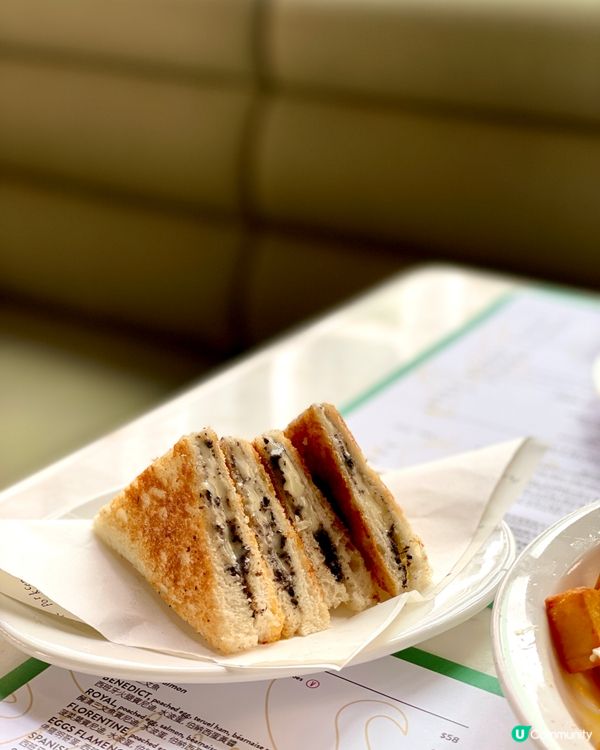 90元無限暢飲？這家西班牙酒吧真的太懂享受！