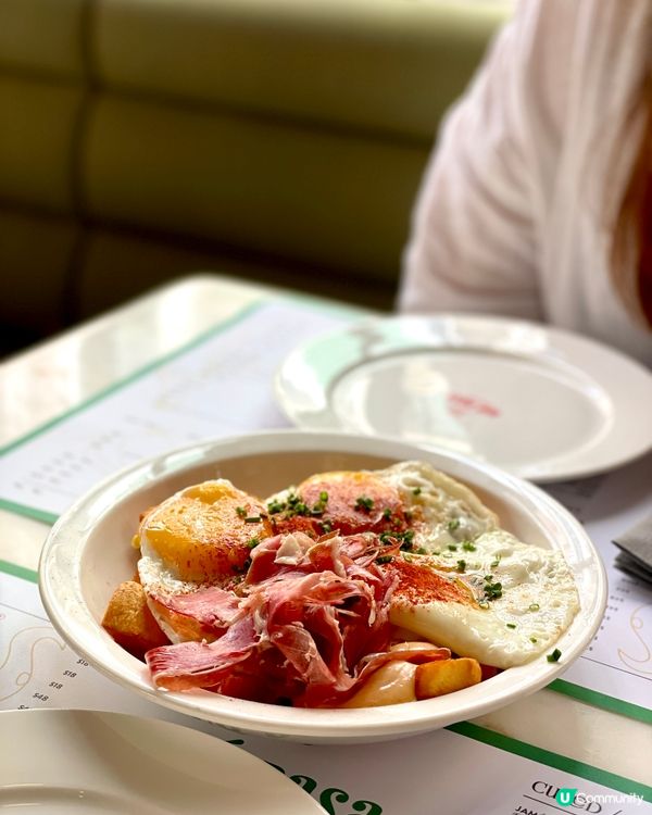 90元無限暢飲？這家西班牙酒吧真的太懂享受！