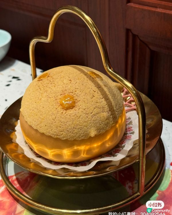 深圳飲茶新寵兒 🤤 點都德城市廣場新店開張啦！