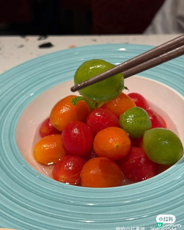 深圳飲茶新寵兒 🤤 點都德城市廣場新店開張啦！