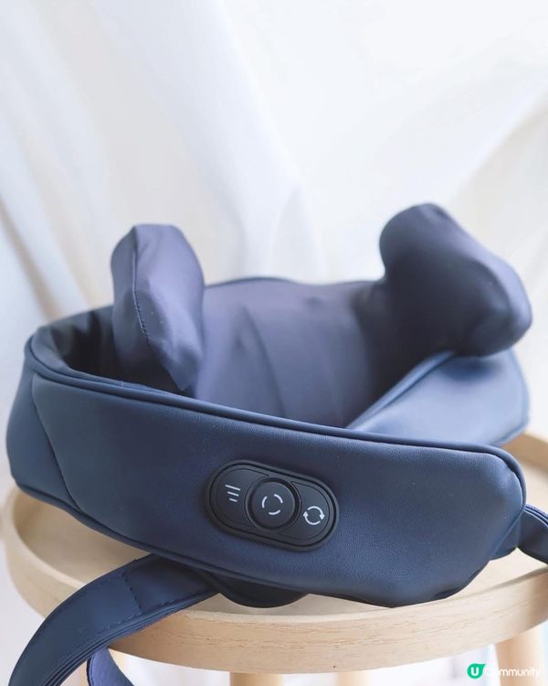 寵愛老竇，輕鬆解壓！💆‍♂️❤️