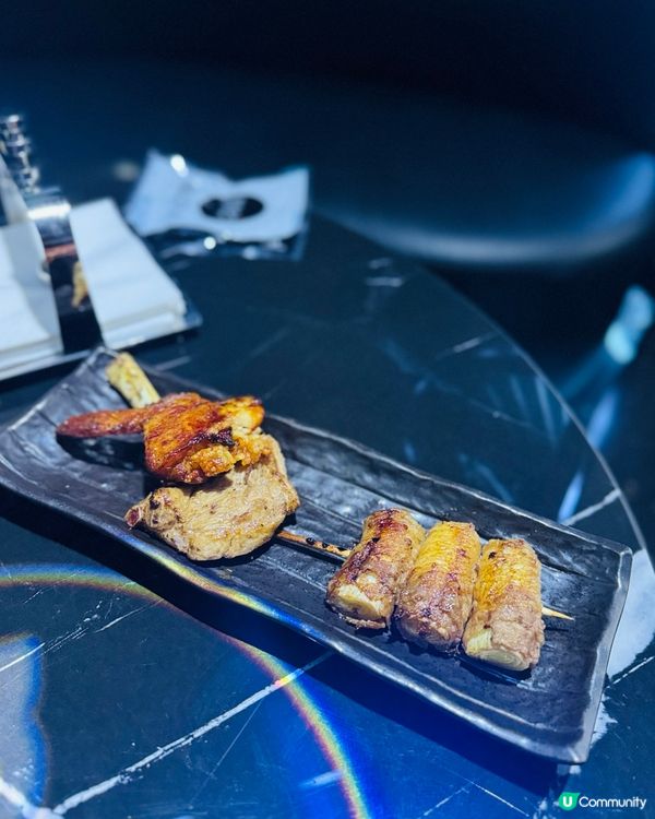 中環蘭桂坊🎤🎶食住唱🥳