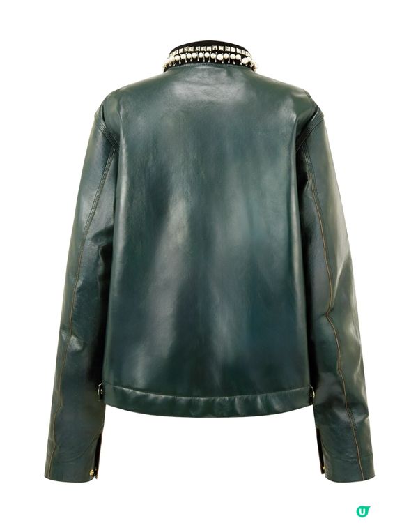 韓團SEVENTEEN聯乘sacai推出全球限量版Labubu盲盒