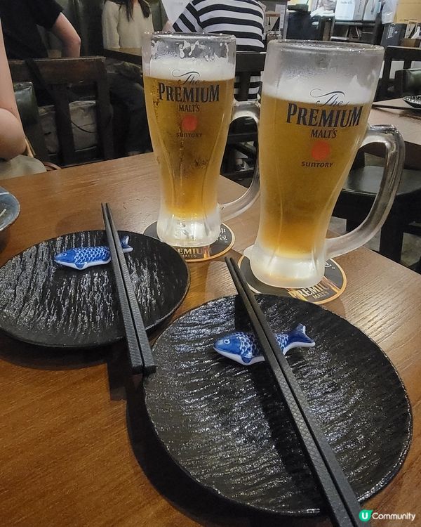 小店高質之［漁家］