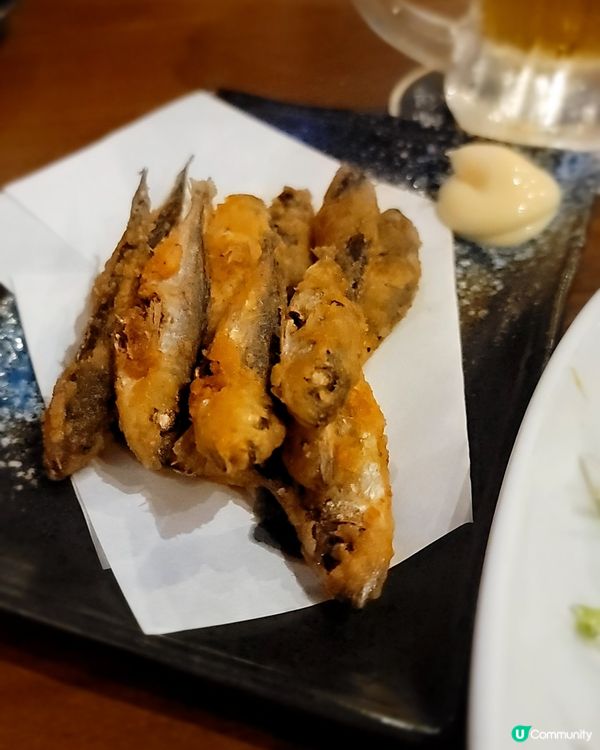 小店高質之［漁家］