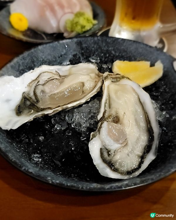 小店高質之［漁家］